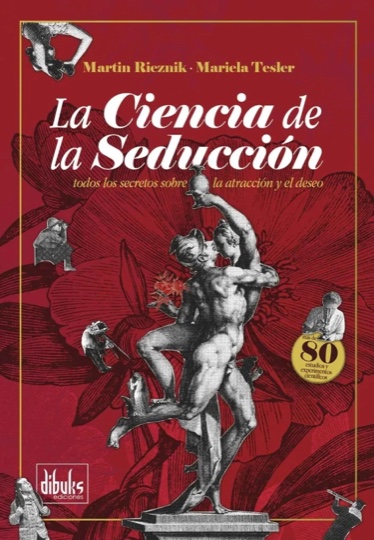 La Ciencia de la Seducción