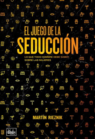 El Juego de la Seducción